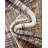 Sease Plaid Indoor Rug-1256470699