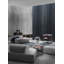 Riflesso LED Table Lamp-845279780-845279802