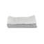 Texture Linen Square Napkins-1485049320