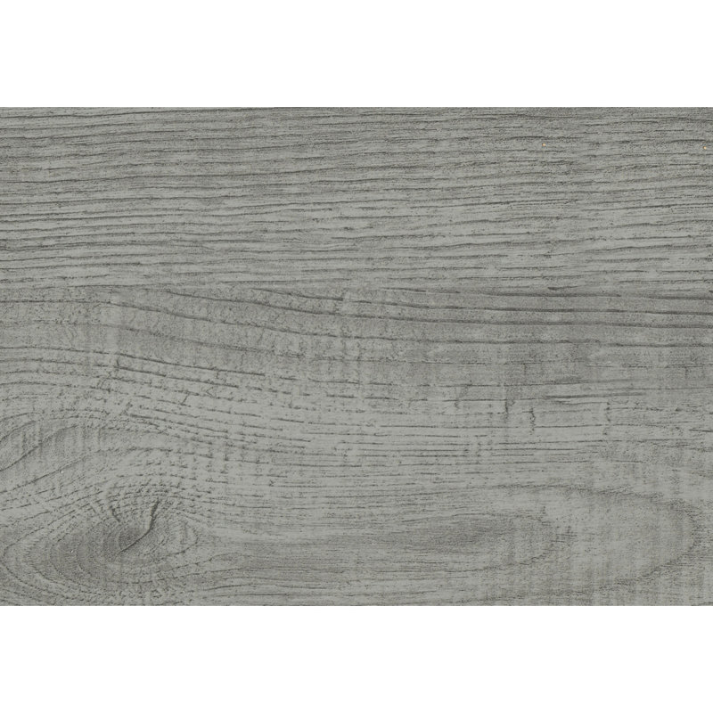 Ensemble de table de salle à manger, ensemble de 3 pièces, petit, abattant 35 po, cuisine, métal noir, stratifié gris, contemporain, moderne