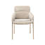 Marino Armchair-30818040