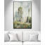 Tall Green Trees I by Allison Pearce-69314712-69314708