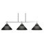 Luminaire pour îlot de cuisine 3 lumières Odyssey-1632725278-1632725264-1632725266