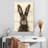 Brampt European Hare I-117574774