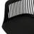 Madars Outdoor Patio Stool