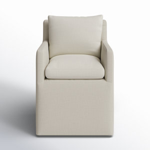 https://assets.wfcdn.com/im/20917972/resize-h300-w300%5Ecompr-r85/2770/277065107/Alayaa+Linen+Upholstered+Armchair.jpg