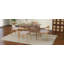 CHAIR (Set Of 2)