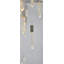 Luminaire suspendu étagé unique à 25 lumières-717680573-717670252