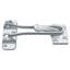 Latch/Catch/Bolt-14481974