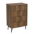 4 - Drawer 23.6" W Dresser-1693127018