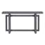 Console 59 "en bois massif-1339448536-1339448535