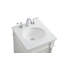 Ensemble de meuble-lavabo simple 18 po Lexington-298627407-382749934