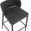 Tabourets de bar Henrik-1969338050