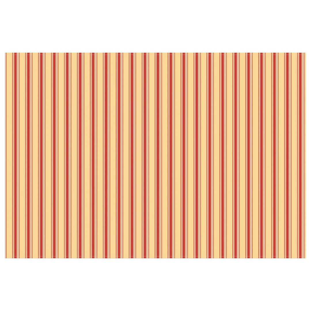 VidaXL 600cm W x 350cm D Polyester Cover Retractable Fabric Replacement