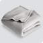 Couverture polaire légère-97839459-74694521
