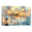 Holding Onto Love II by Chelsea Victoria - Print on Canvas-1001033203-979525340