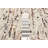 Sienna Grey Rug 5'7" x 7'3"
