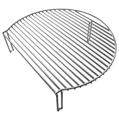 Kamado Stainless Steel Grill Grid