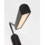 Austin 1 - Light LED Armed Sconce-272553357