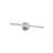 Bastone Dimmable LED Bath Bar-97707075-97972744-125761955