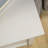 Dresser, White Finish