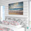 Literie Seashell Serenity Ii-1307994045