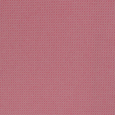 Suite Acropolis Fabric