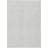  Machine Washable Indoor/Outdoor Chayden ACN1020 Gold Rug-1921559011