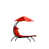 Rouge cerise