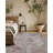Oriental Rug-470223801