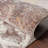 Kilanemos Abstract Indoor Rug-1588439955