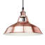 Peterborough 1 - Light Pendant-1412625942