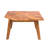 Hillcrest Sofa Coner +  Table