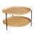 Amahya Coffee Table-311740356