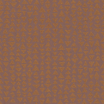 Purity 33cm x 70cm Wallpaper Roll