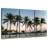 Gillard Miami Gillard Palms-106428815
