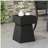 AESOP SIDE TABLE