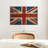 Borges Grunge Union Jack-108127163