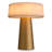 Cinco Metal Table Lamp