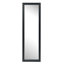 Nalynn Rectangle Mirror-1505096070