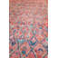Berber One-of-a-Kind Rectangle 6'8" x 10'4" Area Rug