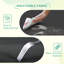 Polyester Pet Bed