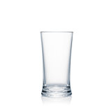 14oz. Drinking Glass Set