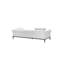 Aurelio Upholstered 94'' Sofa
