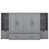 Gray is out of stock