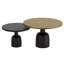 Table basse 2 pièces Adira