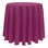 Hannaha Round Tablecloth