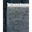 Overdyed One-of-a-Kind 2' 6" X 21' 3" Hand Knotted Area Rug