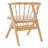 Artemis Side Chair-870546560-870546563