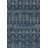 Ikat Indoor Rug-23244039